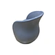 rotomolding chair